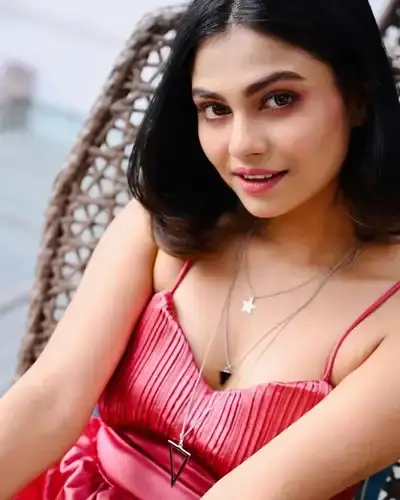 Call Girls Service in Arki