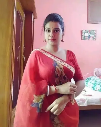 Call Girl Service in Arki