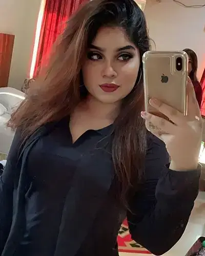 Arki Call Girl Service