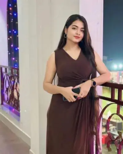 Escorts Service Arki