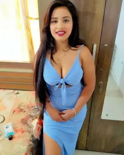 Arki Escorts