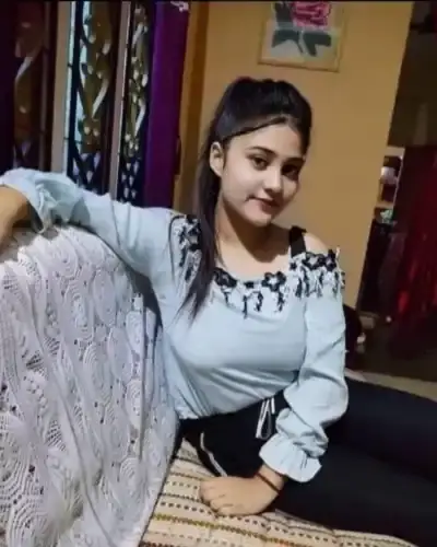 Escorts Service In Arki