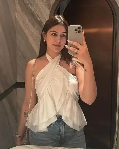 Escorts In Arki
