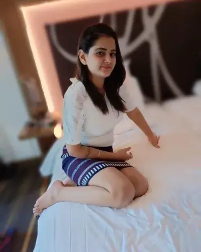 Escort Service In Arki